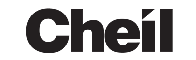 Cheil Logo