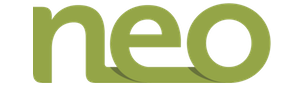 Neo Logo